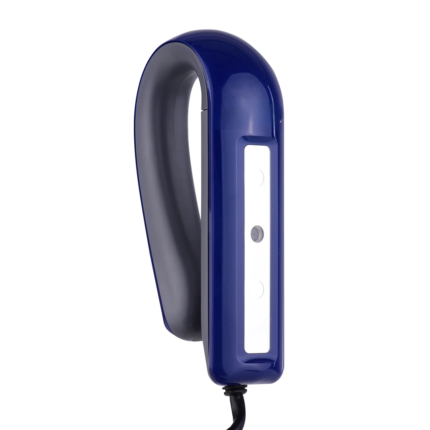 Handheld 3D Scanner High Precision - Sıcak Satış Baskılı El Tipi Tam