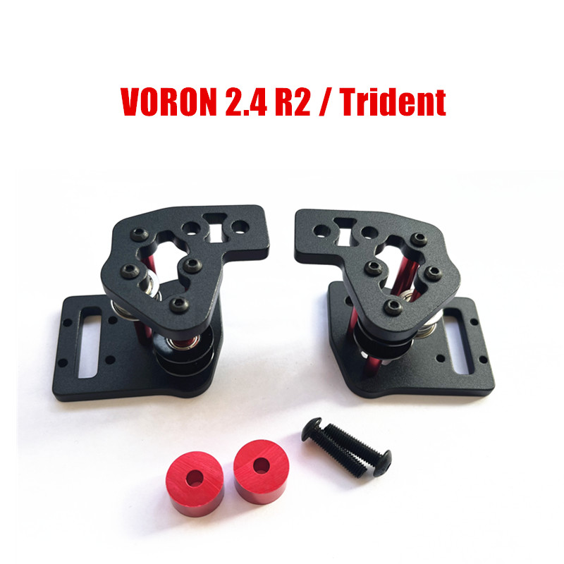 Voron Trident Full Kit - 2 adet/takım VORON 2.4 R2 /