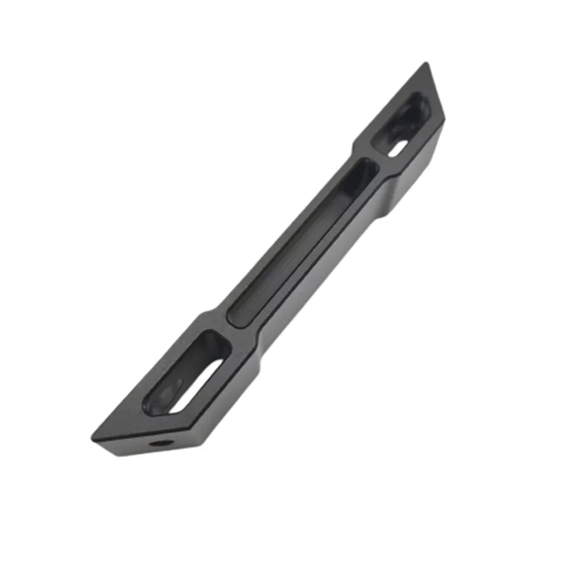 Voron Trident Full Kit - 1 adet Voron Trident CNC Alüminyum