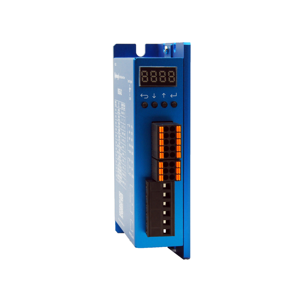 Nema17 0.2Nm Planet Dişlili Ka - Closed Loop Stepper Motor Nema 17 incelemesi ve fiyatı