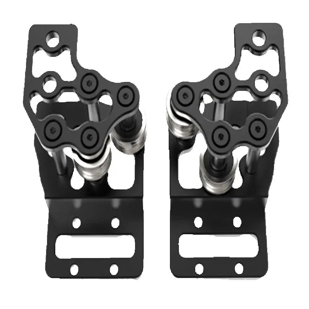 Voron 2.4 Trident CNC Hollow X - Voron Trident Full Kit incelemesi ve fiyatı