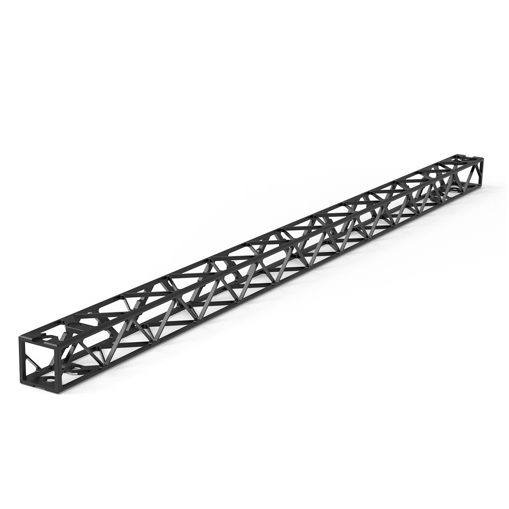 FYSETC CNC Tam Metal Gantry Vo - Voron Trident Full Kit incelemesi ve fiyatı