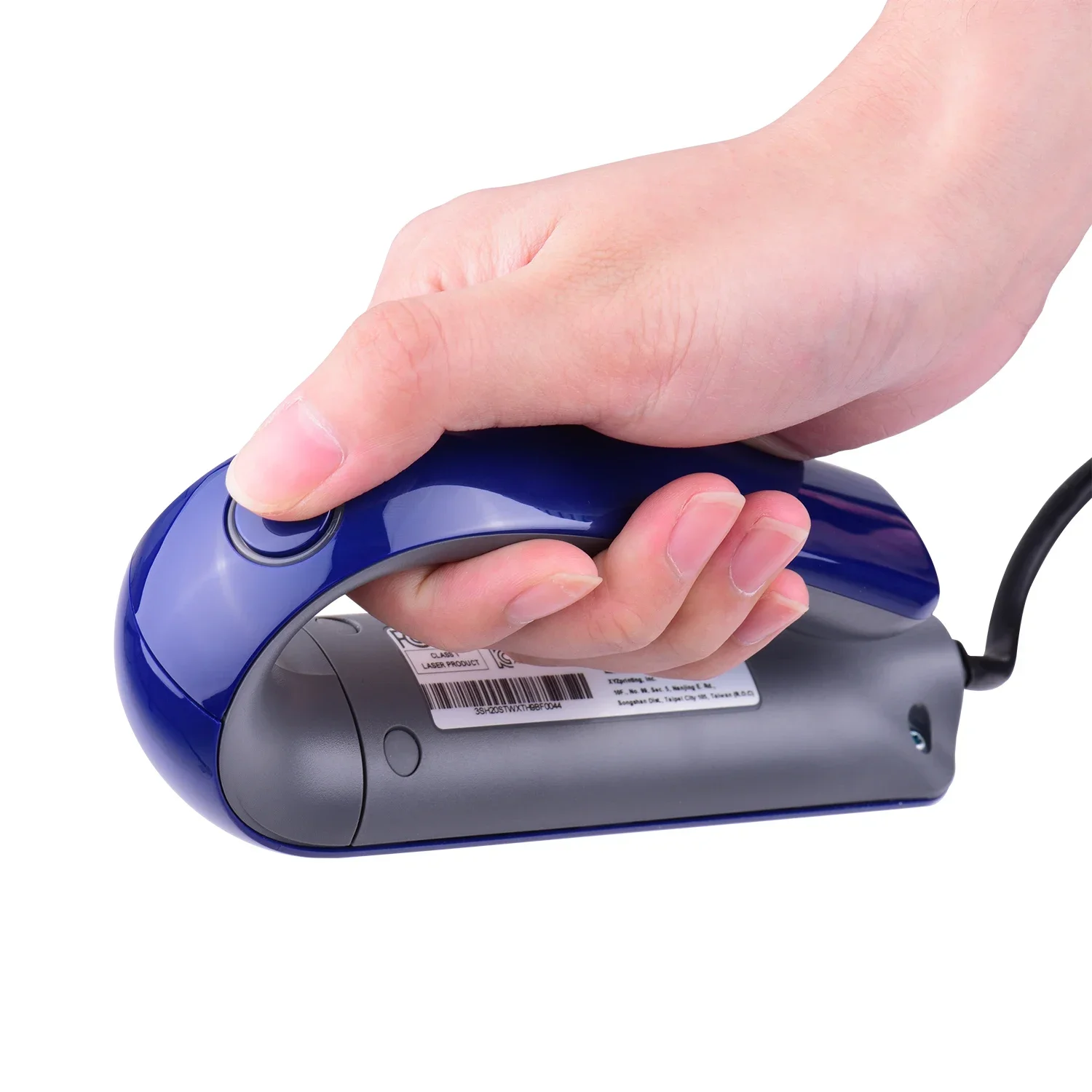 Sıcak Satış Baskılı El Tipi Ta - Handheld 3D Scanner High Precision incelemesi ve fiyatı