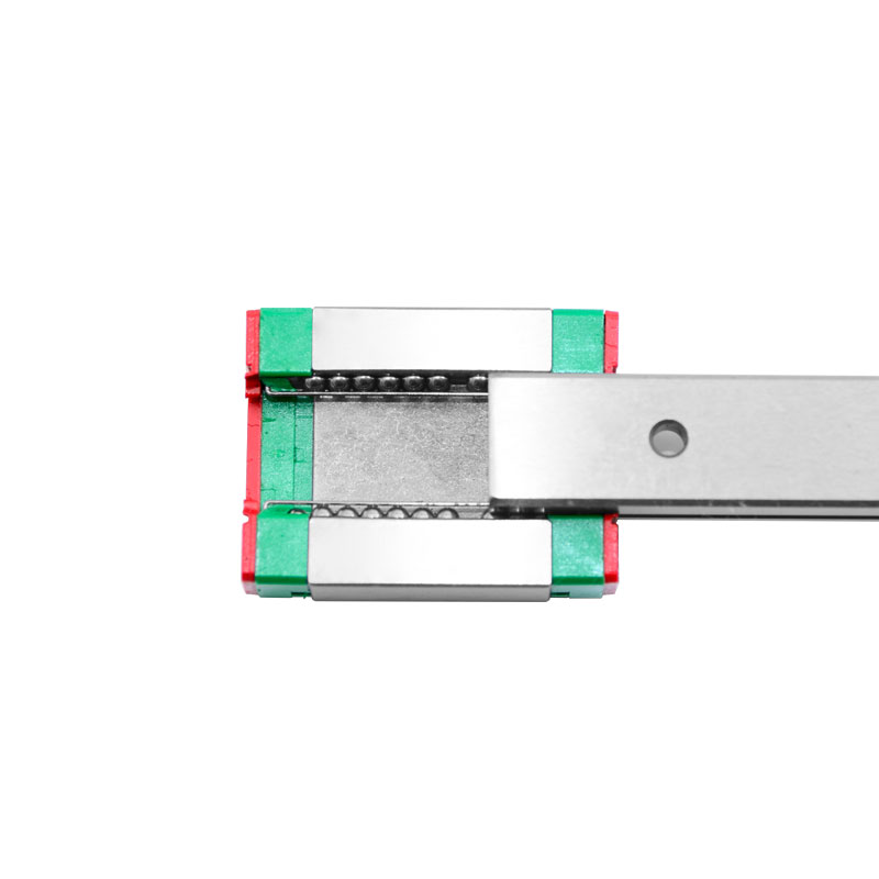 MGN7 MGN12 MGN15 MGN9 L 100 20 - Linear Rail Mgn12H Set incelemesi ve fiyatı