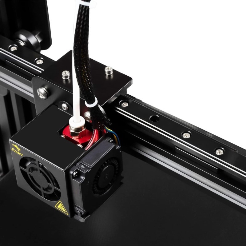 1 adet siyah MGN7 MGN9 MGN12 M - Linear Rail Mgn12H Set incelemesi ve fiyatı