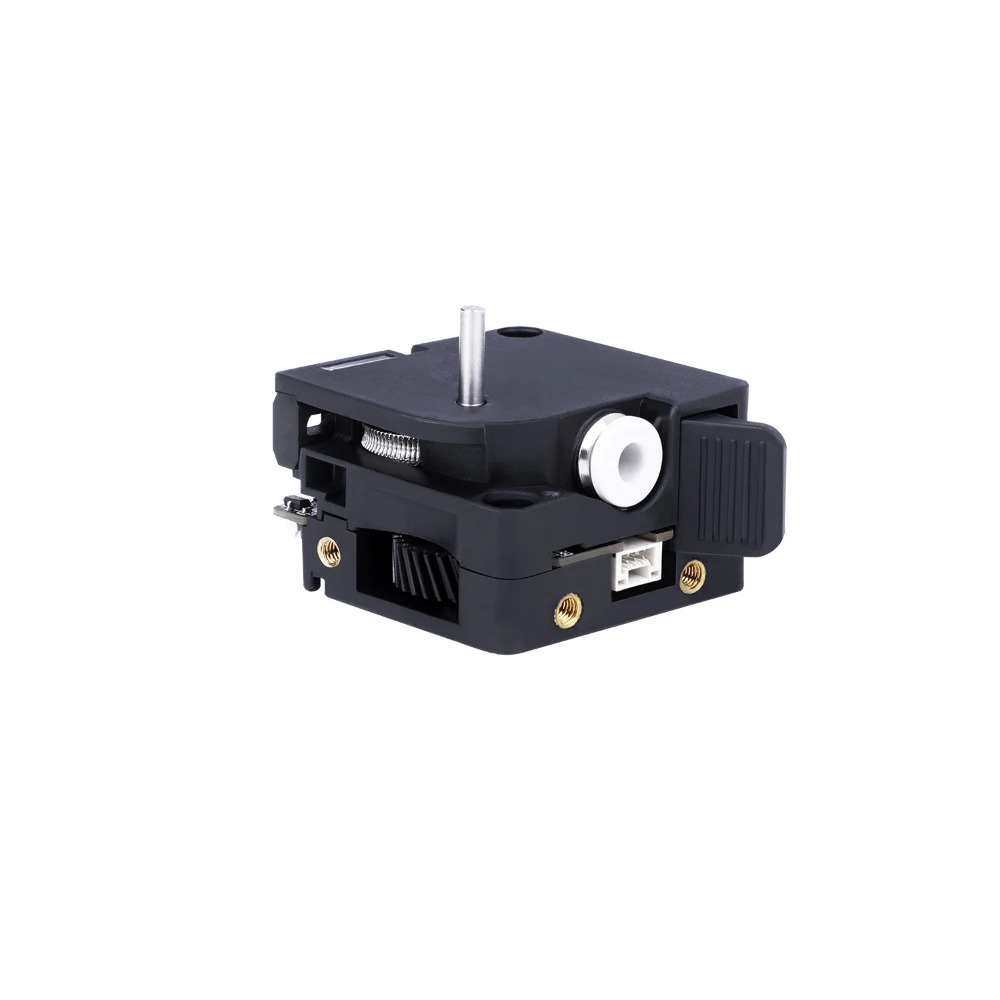 Creality Hi Ekstrüzyon Kiti Or - Direct Drive Dual Gear Extruder High Speed incelemesi ve fiyatı