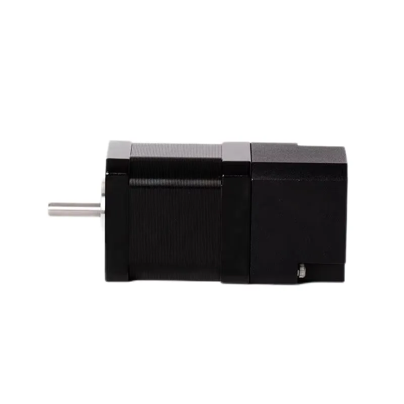 Kaifull Nema 17 Hibrit Kapalı  - Closed Loop Stepper Motor Nema 17 incelemesi ve fiyatı