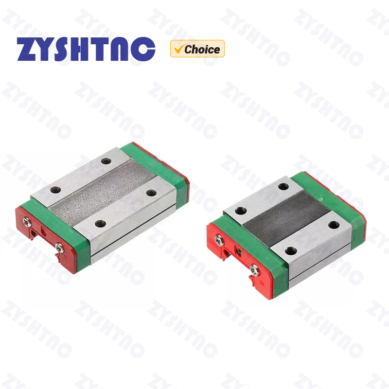MGN9H MGN9C MGN12H MGN12C MGN1 - Linear Rail Mgn12H Set incelemesi ve fiyatı