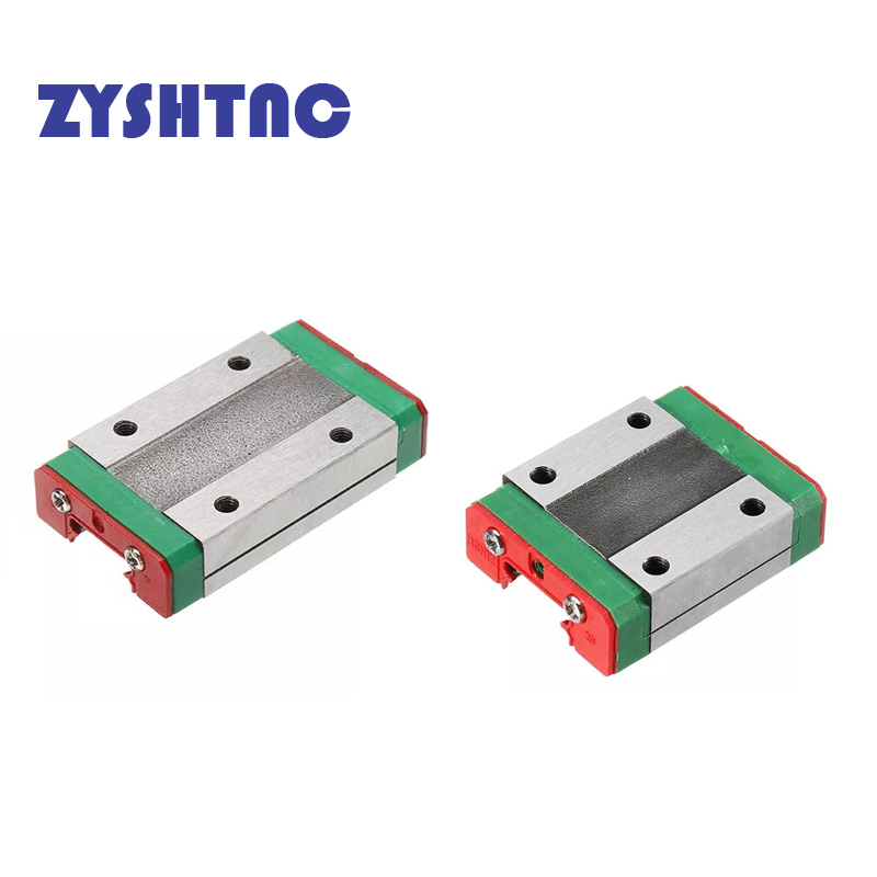 MGN9H MGN9C MGN12H MGN12C MGN1 - Linear Rail Mgn12H Set incelemesi ve fiyatı