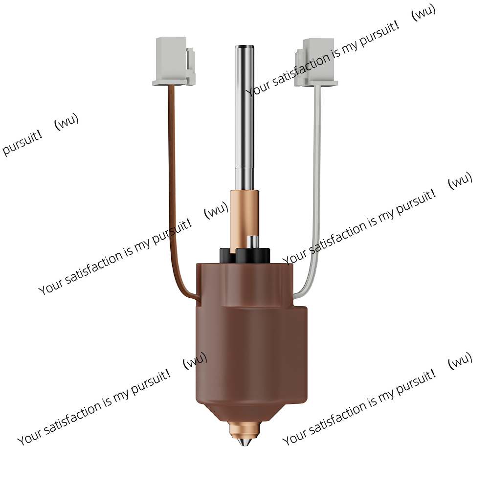YENI Hotend Creality K1C K1 MA - High Flow Ceramic Hotend incelemesi ve fiyatı