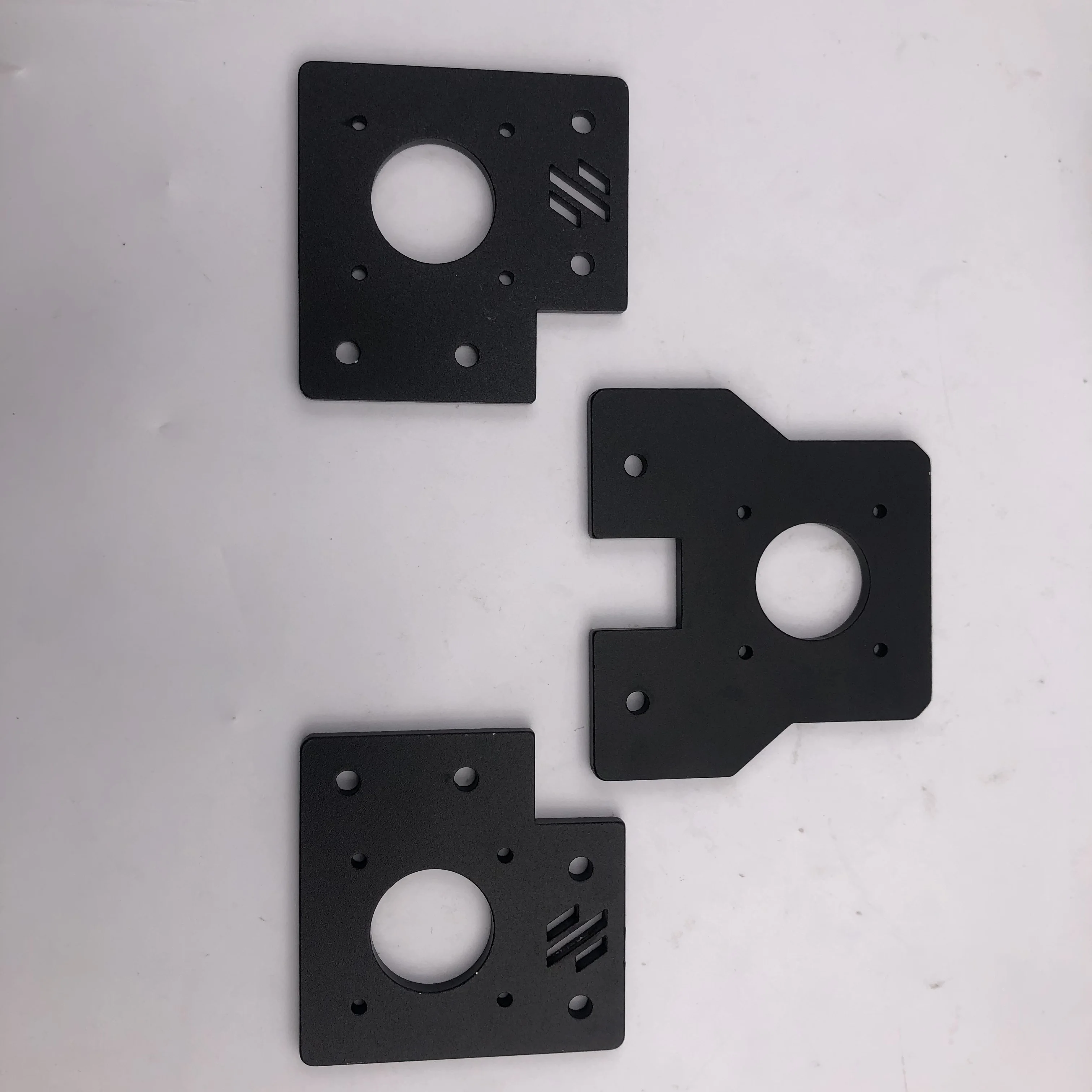 ‌ Voron Trident CNC Tam Metal  - Voron Trident Full Kit incelemesi ve fiyatı
