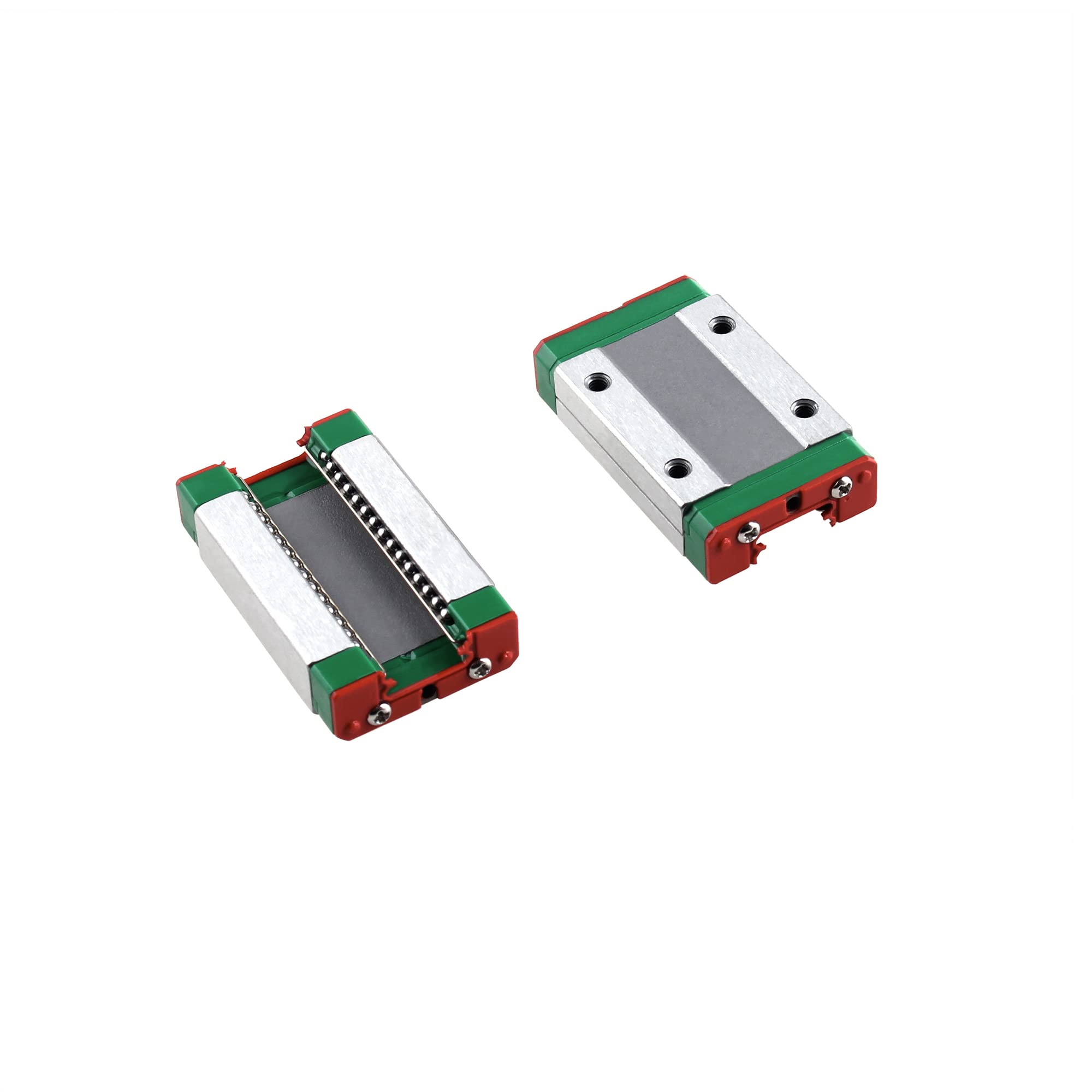 1 adet MGN7C MGN7H MGN9C MGN9H - Linear Rail Mgn12H Set incelemesi ve fiyatı