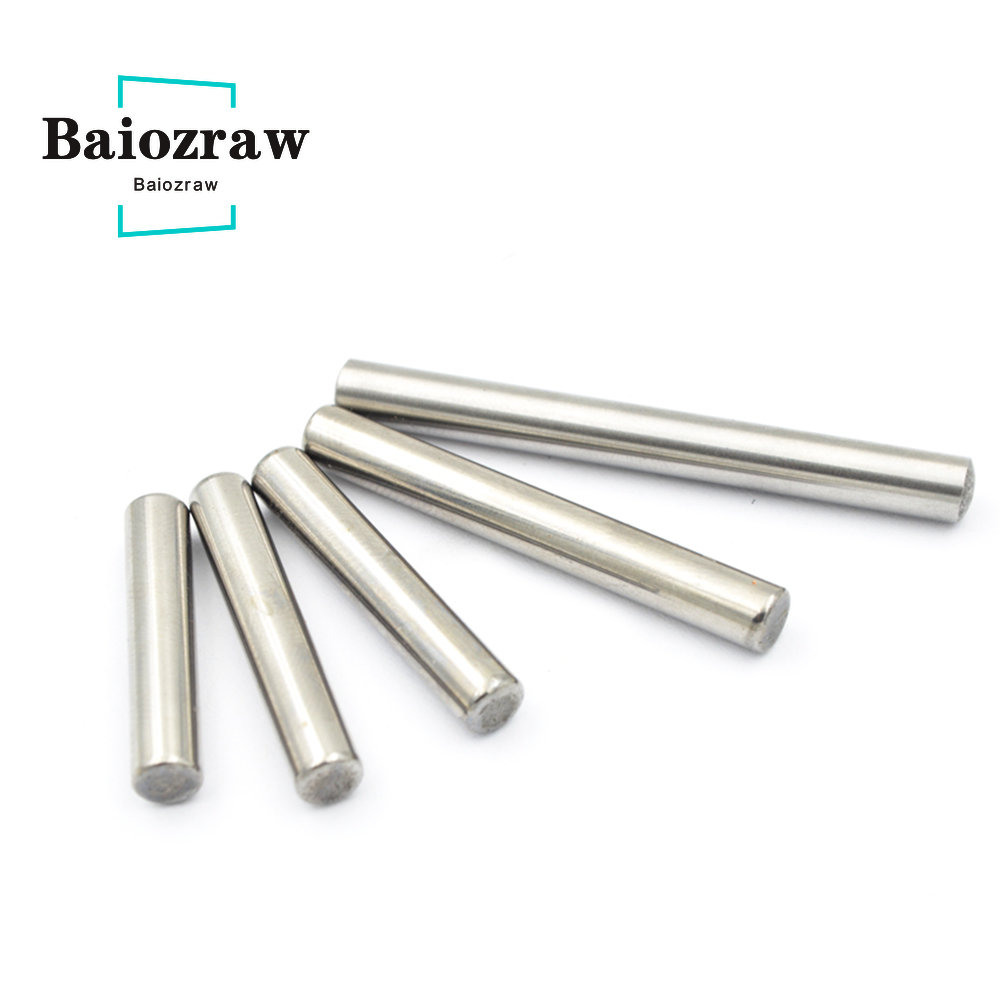 Baiozraw Voron2.4 ve Trident P - Voron Trident Full Kit incelemesi ve fiyatı