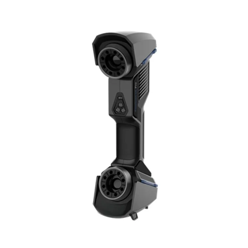 Endüstriyel sınıf yüksek hassa - Handheld 3D Scanner High Precision incelemesi ve fiyatı